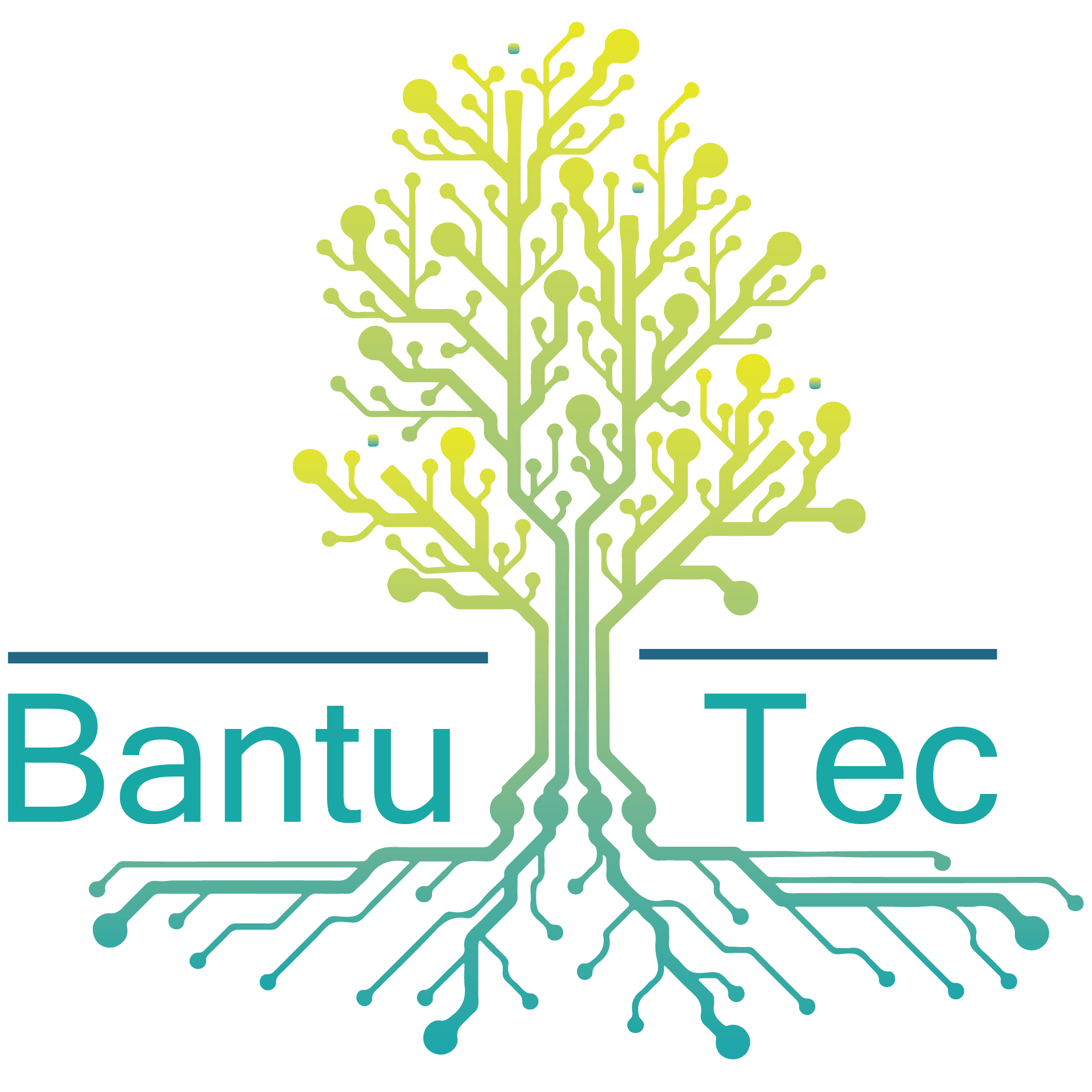 BantuTec