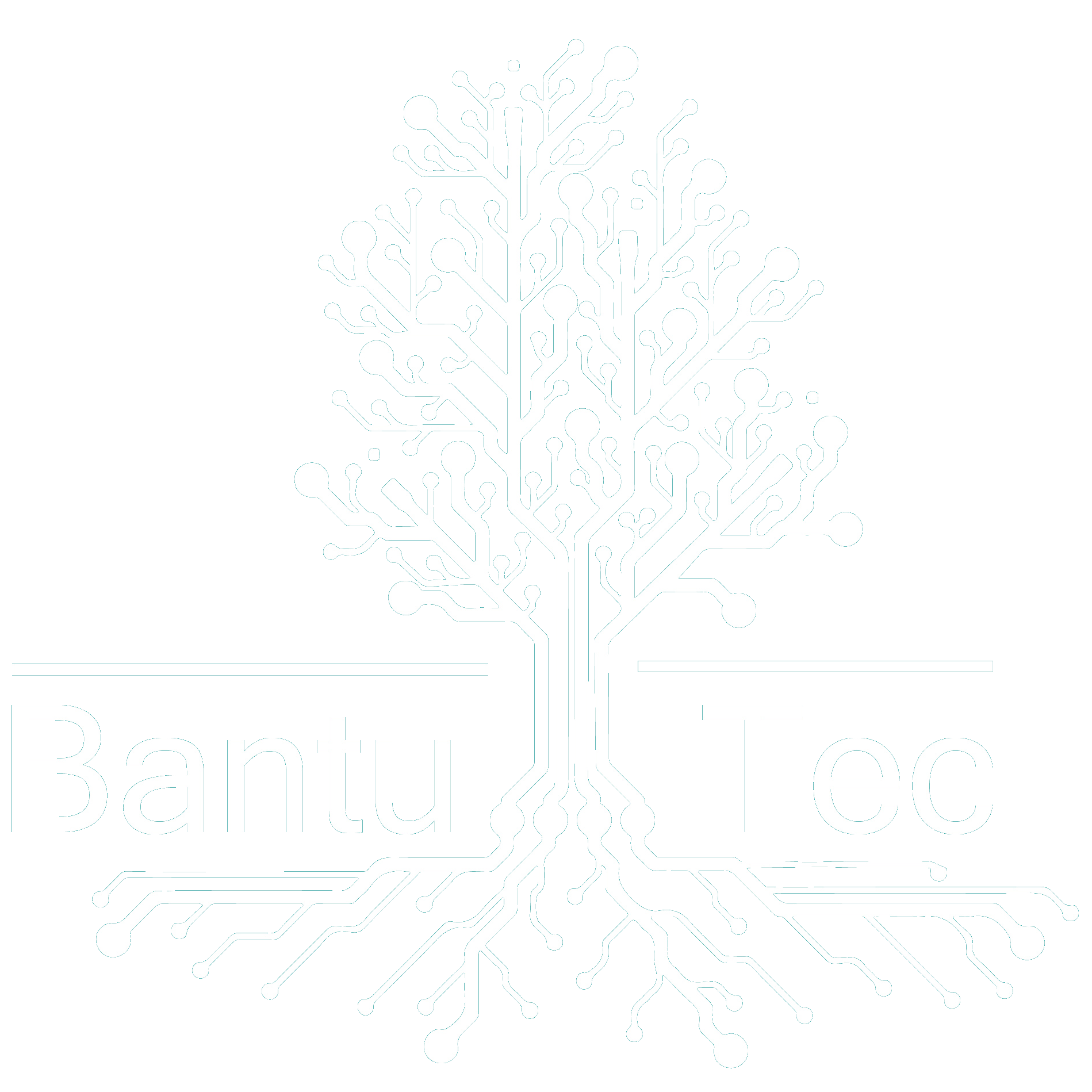 BantuTec